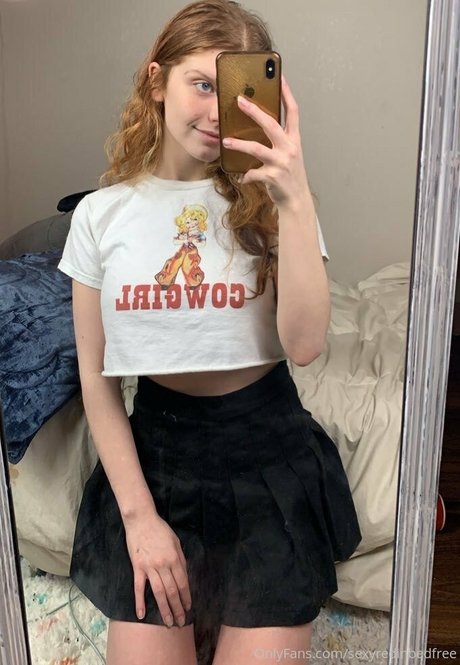 sexyredinbedfree sex star pics