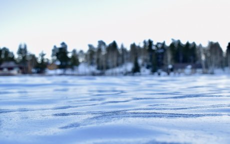 sexyredinbedfree model hd photo