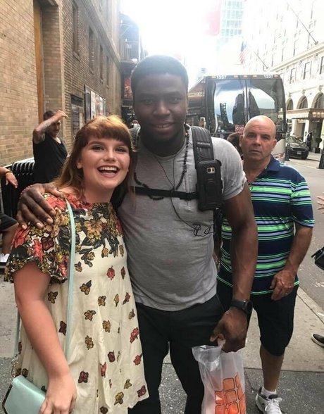 sexyredinbedfree model nudes galleries