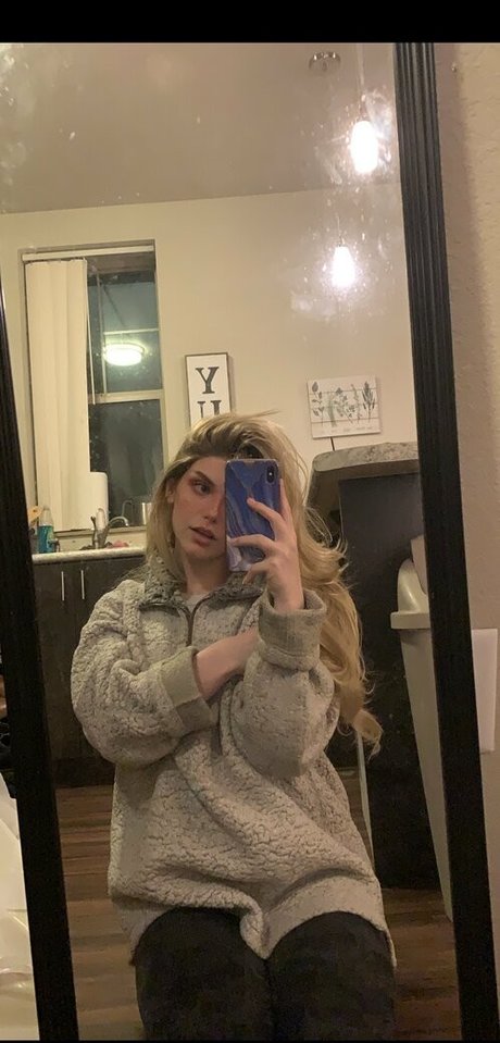 teacher free onlyfans hot nude gallery