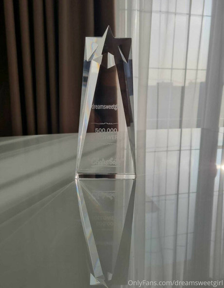 famous nude onlyfans hot xxx galleries