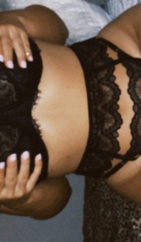 comedian onlyfans free xxx photos