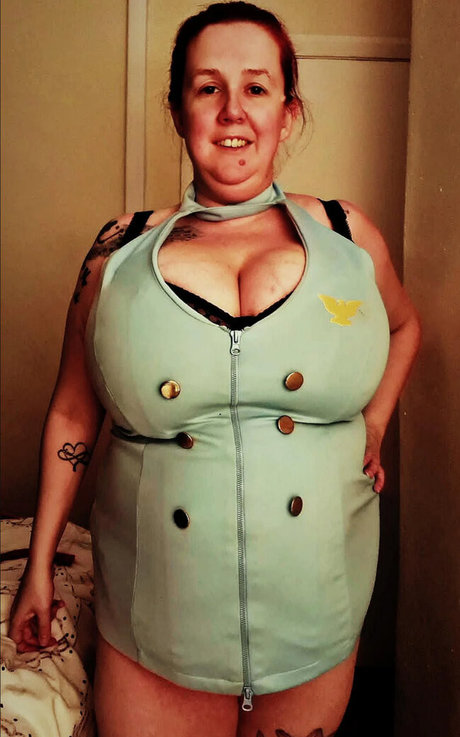 Kelly K Cups star hd gallery