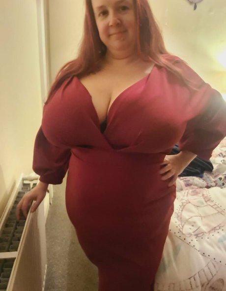 Kelly K Cups beautiful model galleries