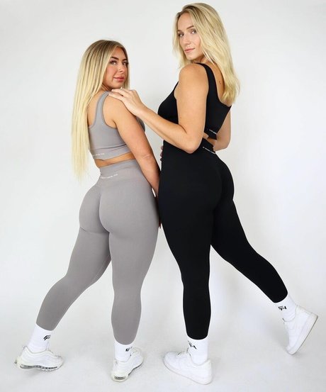 Lauren M pornstar erotic galleries