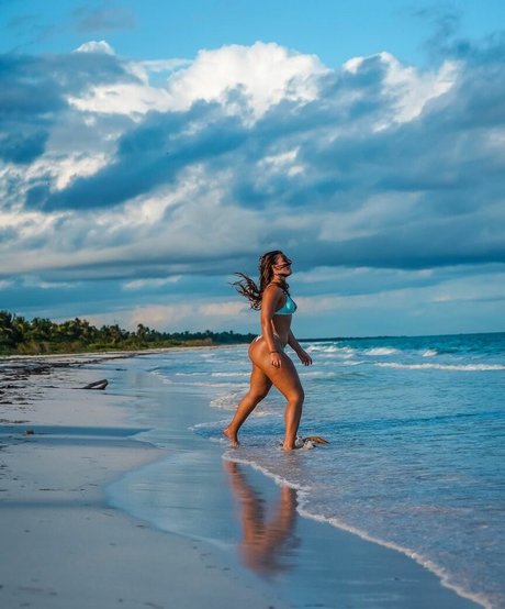 small cock onlyfans hot porn pictures