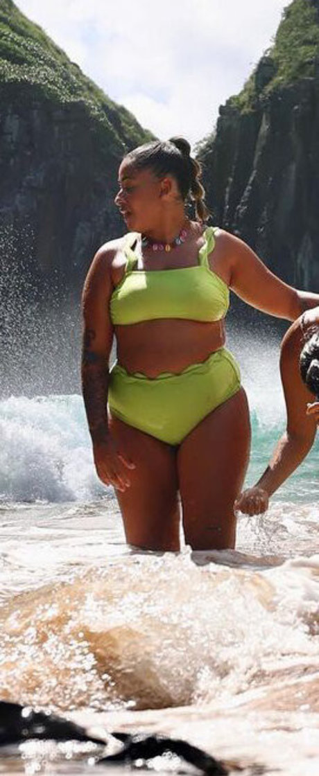 Mc Loma nudes pornstar archive