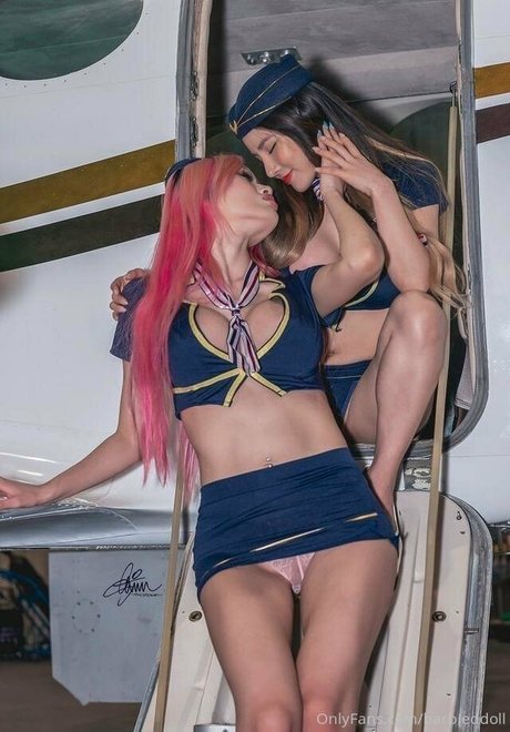 barbieddoll beautiful actress pics