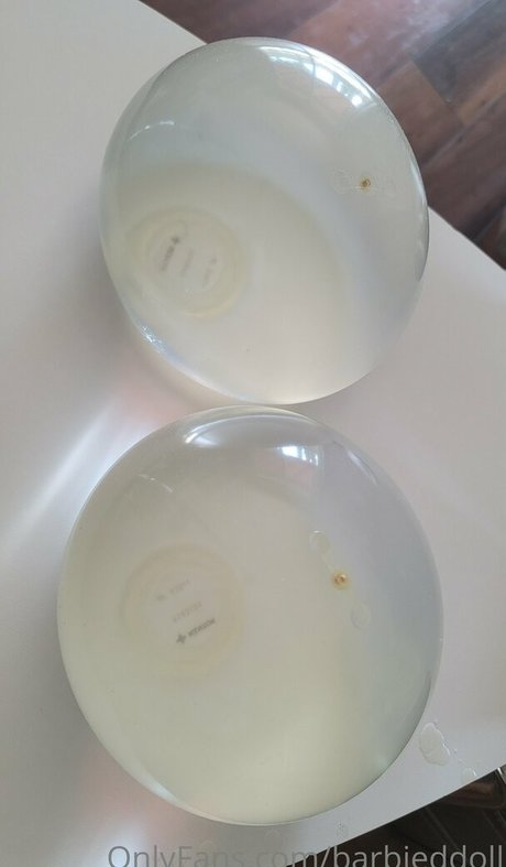 pantyhose onlyfans free porn photo