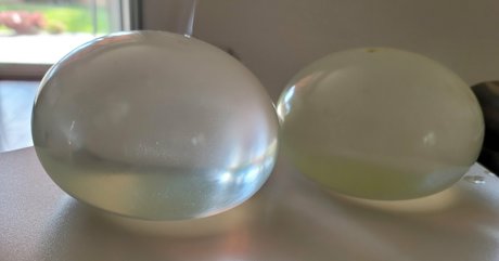 barbieddoll art pornstar images