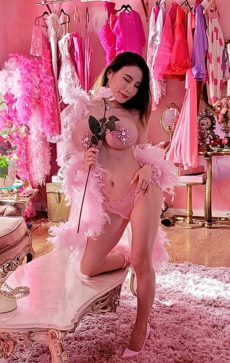 barbieddoll erotic actress galleries