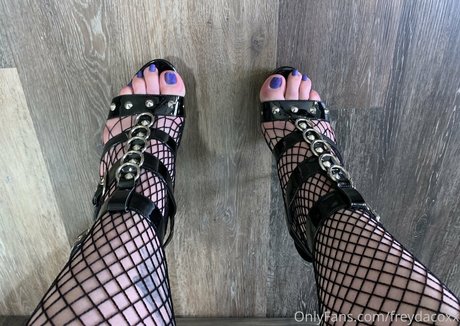 sexy mom onlyfans free sexy pics