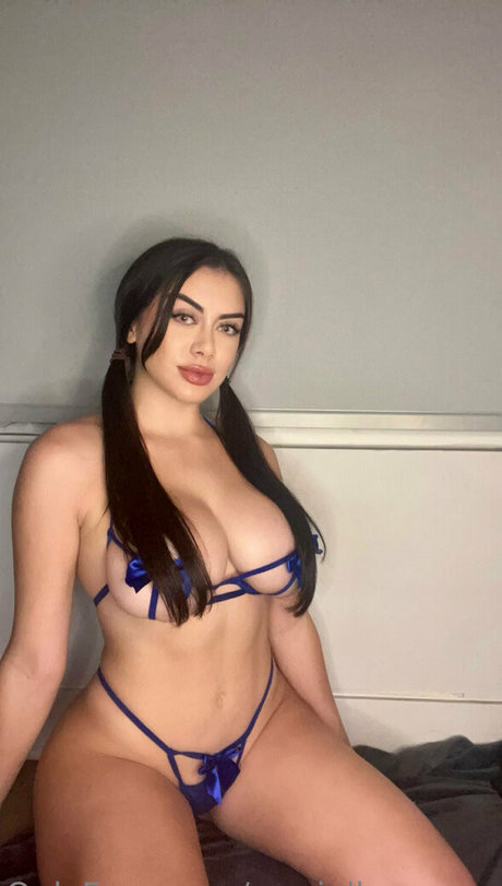 amateur pussy onlyfans hot sexy pic