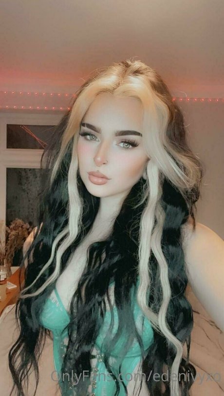 asian findom onlyfans free sex image