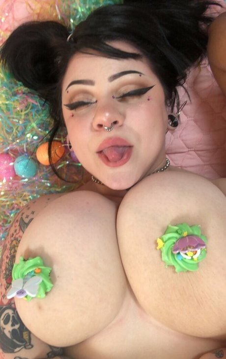 mature asian onlyfans art naked photo