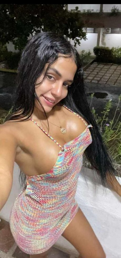 dubraskaflaca pornstar pretty pics