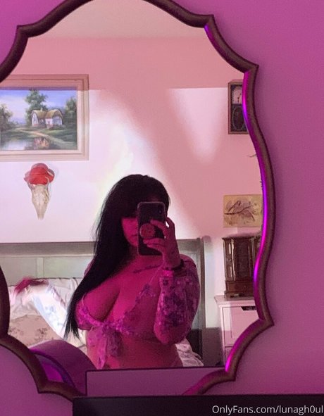 black lesbian onlyfans xxx img