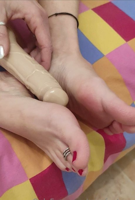 missfeeteva xxx pornstar pics