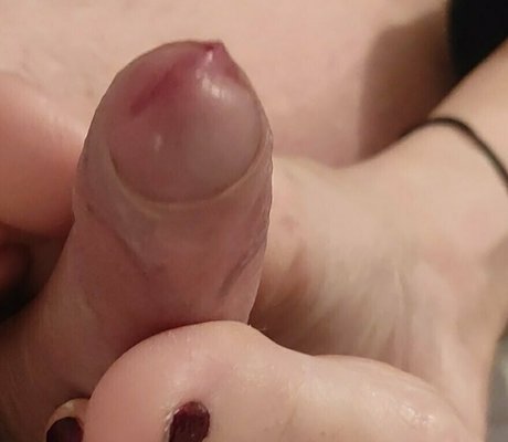 missfeeteva perfect actress images