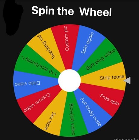 lilpinapple10 star erotic galleries