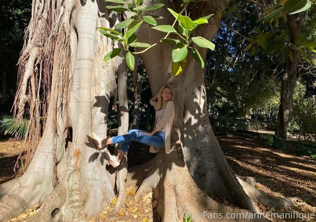 asian blowjob onlyfans art porn pics