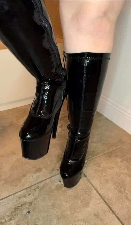 giantessgrey pornstar top pics