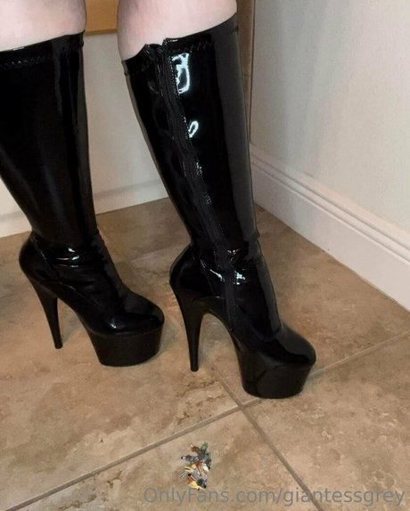 giantessgrey nudes pornstar img