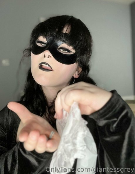 goth pawg onlyfans beautiful nude pics