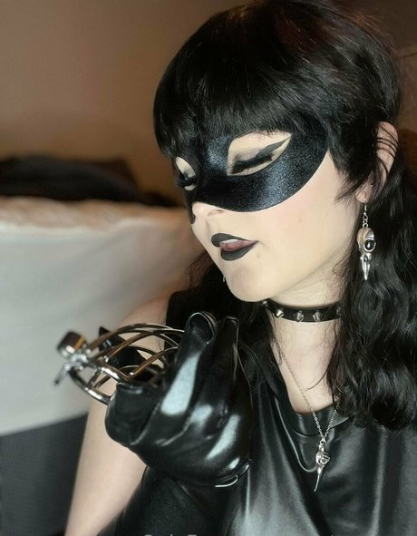 giantessgrey star nice image