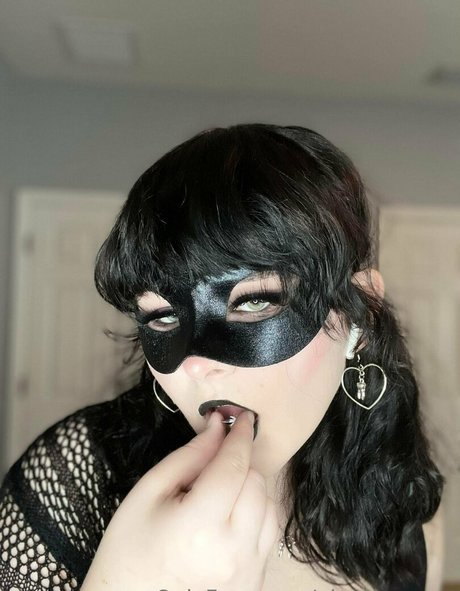 giantessgrey star high quality photo