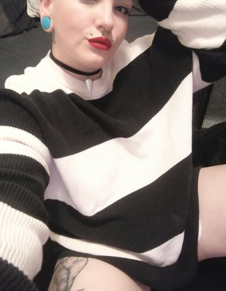 accidental creampie onlyfans porn archive