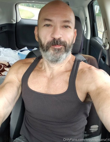 ebony cum onlyfans sexy nude photos