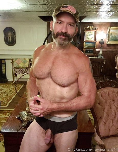 beautiful babe onlyfans beautiful porn pictures