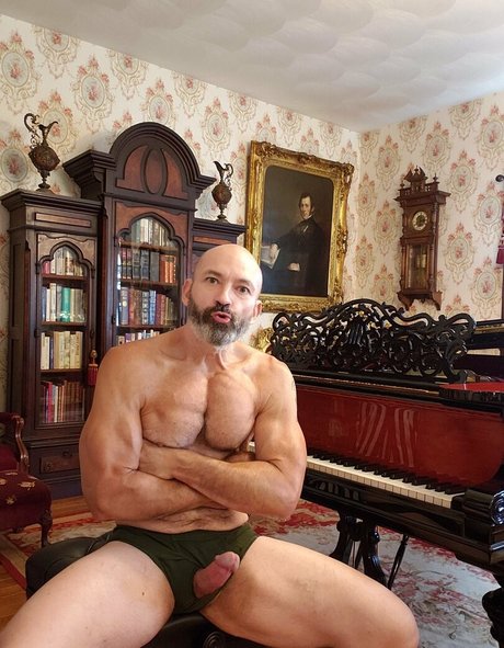 gloryhole princess onlyfans hot sexy photo