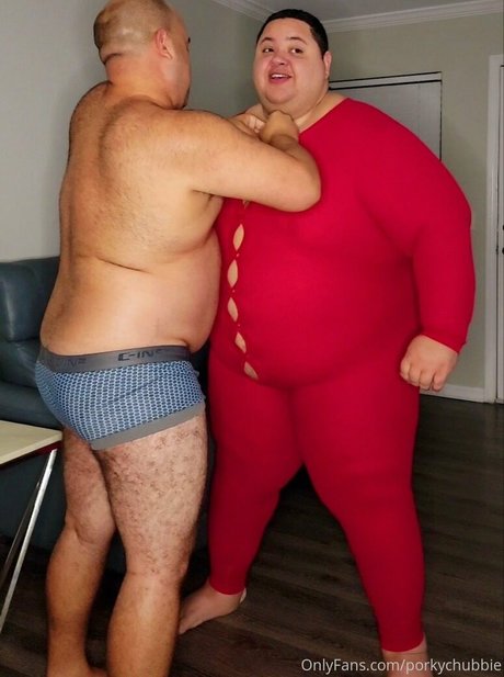 porkychubbie nudes actress galleries