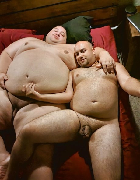 porkychubbie beautiful star galleries