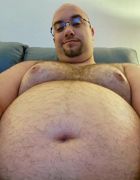 porkychubbie naked pornstar picture