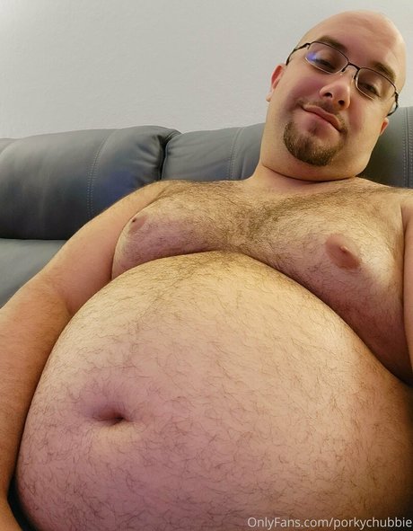 porkychubbie star perfect gallery