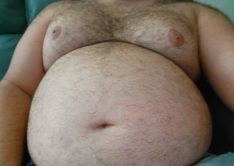 porkychubbie hd model photo