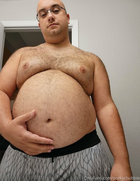 porkychubbie nice model pics