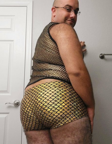 asian military onlyfans sexy photo