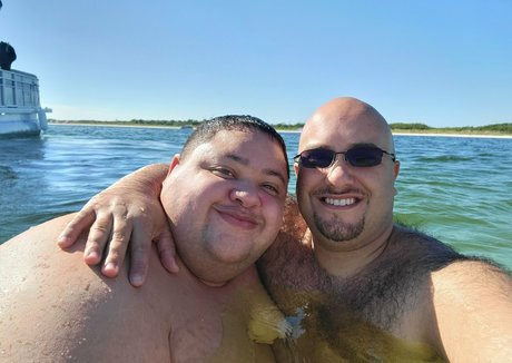 porkychubbie pornstar nudes img