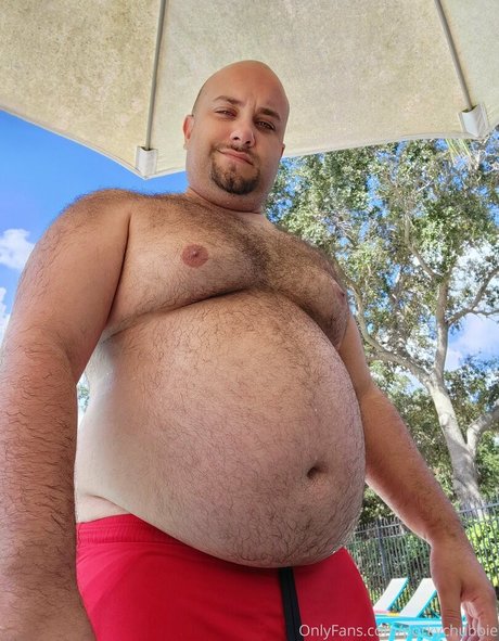 porkychubbie hot actress galleries