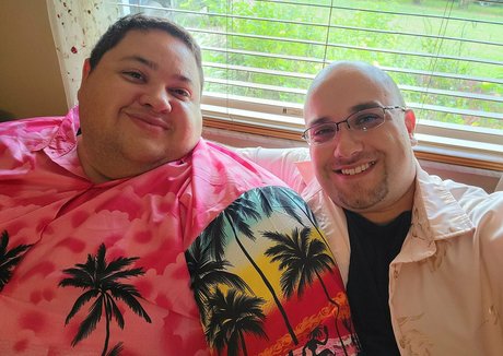 porkychubbie model hd img