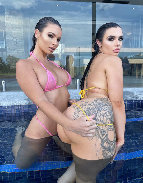 playhouse lifestyle pretty pornstar img