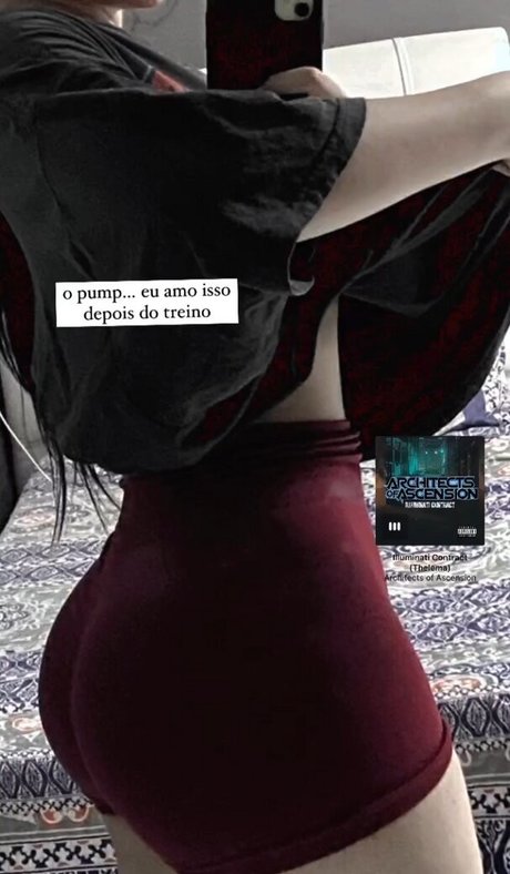 evelyncomfome sexy model gallery