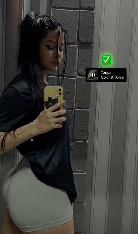 evelyncomfome pornographic star images