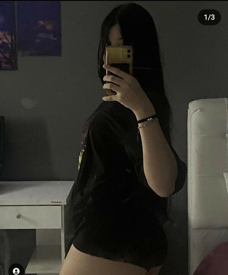 evelyncomfome pornstar art photos