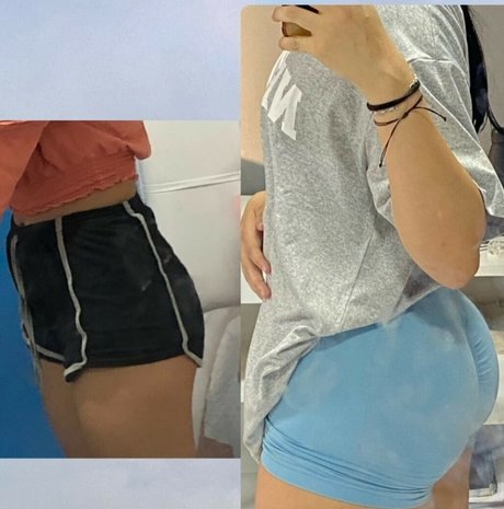 evelyncomfome pornstar pretty pictures