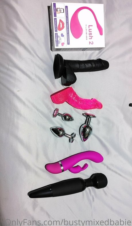 bustymixedbabie xxx actress photos